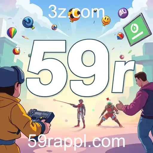 Boom dos Jogos Digitais em 2026