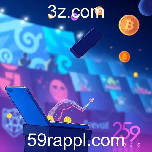 Crescimento Explosivo do Mercado de Jogos Online em 2026