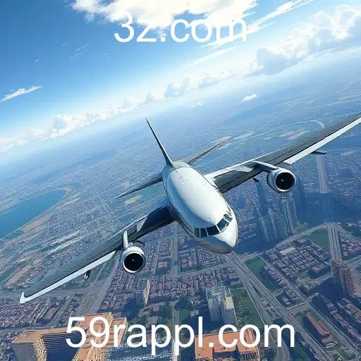 Explorando o Crescimento do 59r App no Brasil