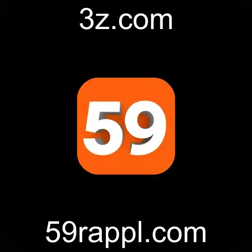 Impacto do 59r App no Cenário de Jogos Online no Brasil