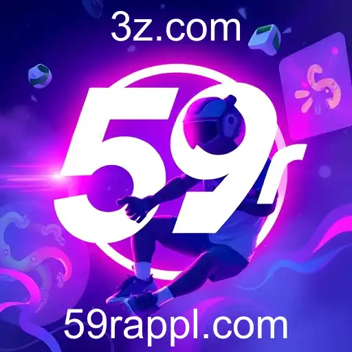 O Impacto do 59r app no Cenário de Jogos Brasileiro