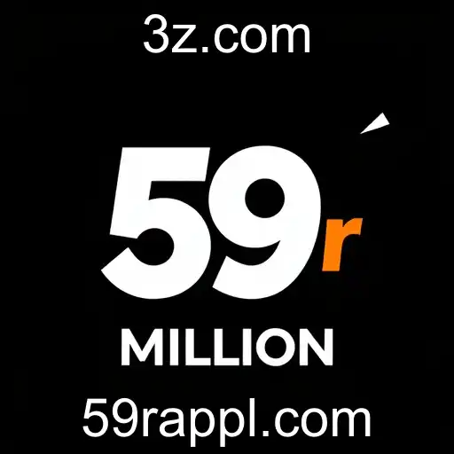 Exploração Virtual: O Crescimento do 59r App no Brasil
