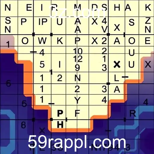 Explorando o Fenômeno do Jogo 59r app