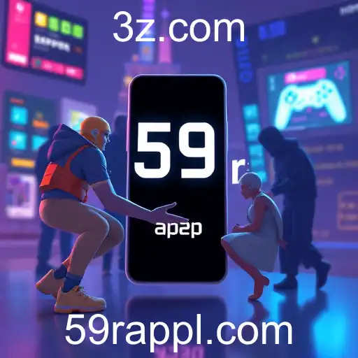 Tendências e Desafios dos Jogos em 2026