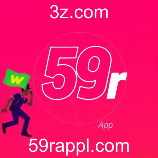 Cenário Atual dos Jogos Online: 59r App em Destaque