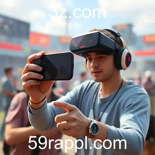 Prime Games Brasil: Inovações e Tendências de 2026