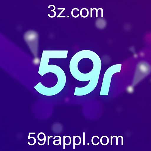 A Ascensão do 59r App no Mundo dos Jogos