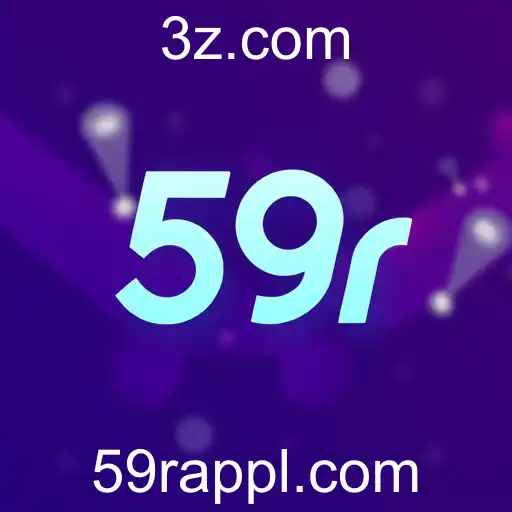 A Ascensão do 59r App no Mundo dos Jogos