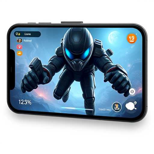 Explorando o Fenômeno 59r App nos Jogos Online