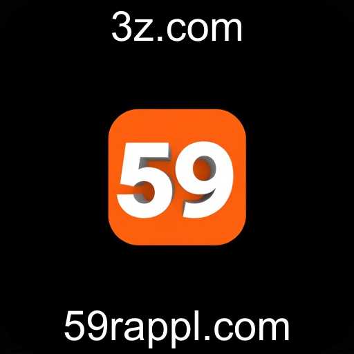 Ascensão do 59r app: Uma Nova Era para Jogos em Português