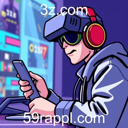 Evolução dos Sites de Jogos em 2025