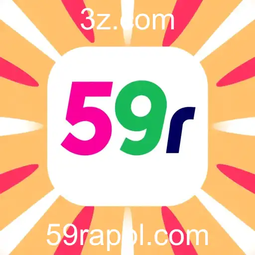 A Evolução do 59r App e sua Influência nos Jogos Online