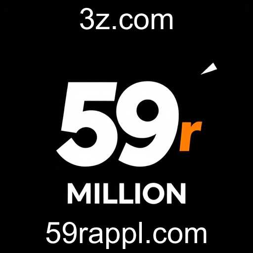 Exploração Virtual: O Crescimento do 59r App no Brasil