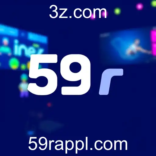 Tendências Futuras dos Jogos: O Impacto do 59r App