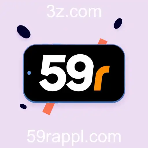 Avanços e Dinâmicas do 59r App no Mundo dos Jogos
