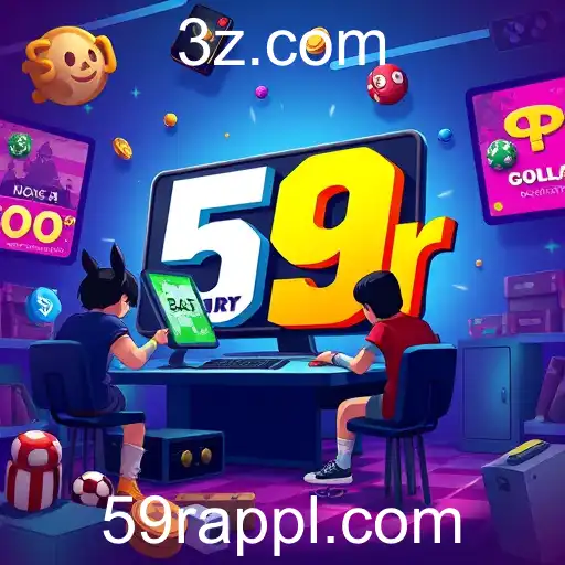 Avanço e Impacto dos Sites de Jogos em 2026