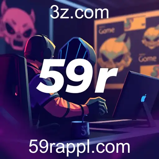Os Impactos e Tendências dos Jogos Online no Brasil