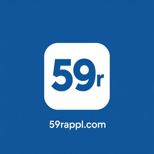 59r app