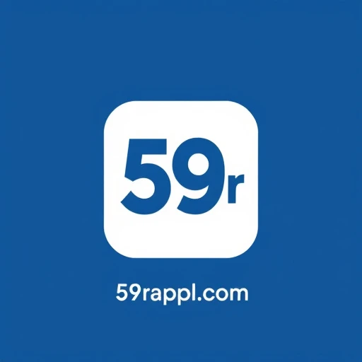 59r app