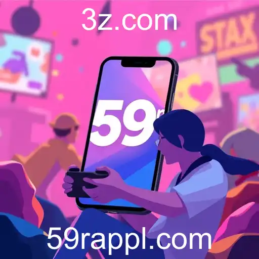 A Revolução dos Jogos Online no Brasil